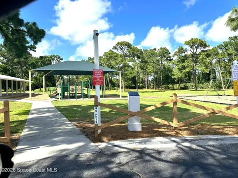 704 Carriage Hill Road Melbourne FL 32940