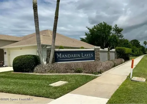 704 Carriage Hill Road Melbourne FL 32940