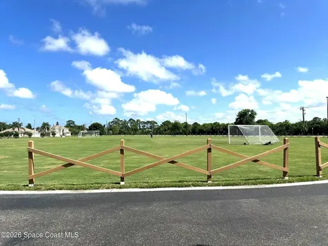 704 Carriage Hill Road Melbourne FL 32940