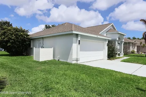 704 Carriage Hill Road Melbourne FL 32940