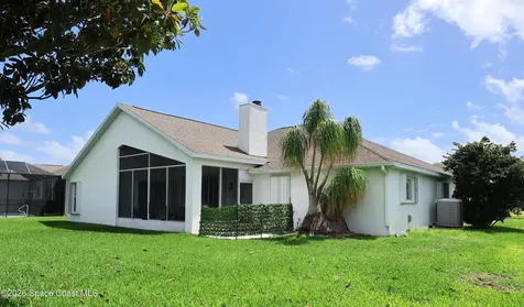 704 Carriage Hill Road Melbourne FL 32940