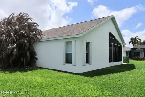 704 Carriage Hill Road Melbourne FL 32940