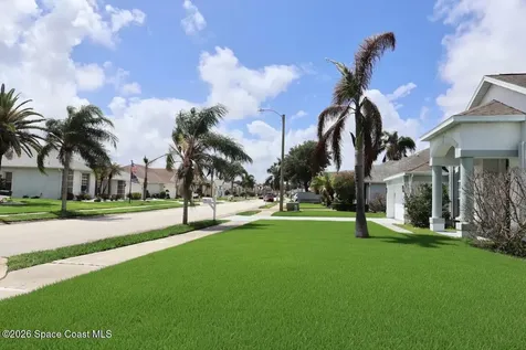 704 Carriage Hill Road Melbourne FL 32940