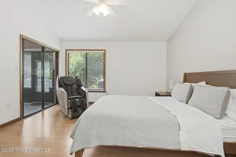 3764 Sawgrass Drive Titusville FL 32780