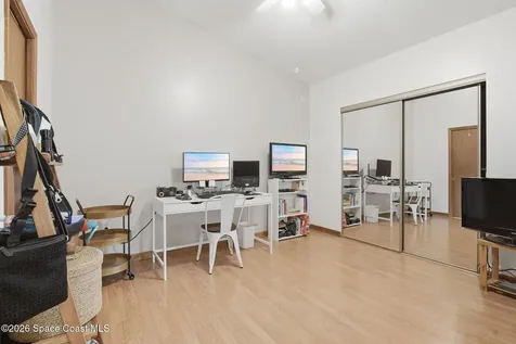 3764 Sawgrass Drive Titusville FL 32780