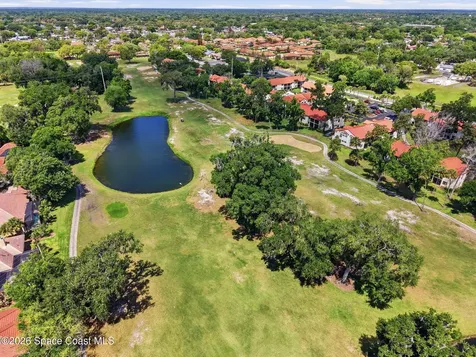 3764 Sawgrass Drive Titusville FL 32780