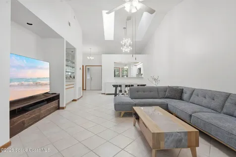 3764 Sawgrass Drive Titusville FL 32780