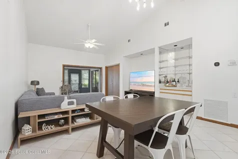 3764 Sawgrass Drive Titusville FL 32780