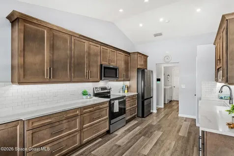 967 Douglas Street SE Palm Bay FL 32909