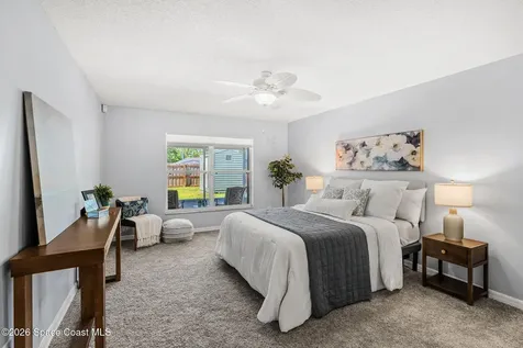 967 Douglas Street SE Palm Bay FL 32909