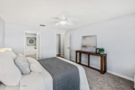 967 Douglas Street SE Palm Bay FL 32909
