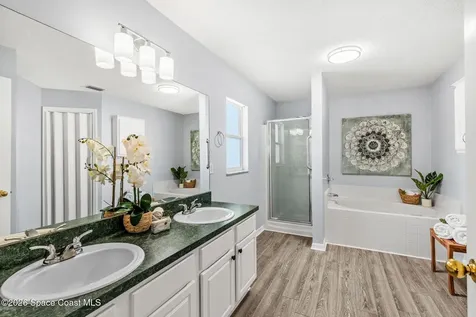 967 Douglas Street SE Palm Bay FL 32909