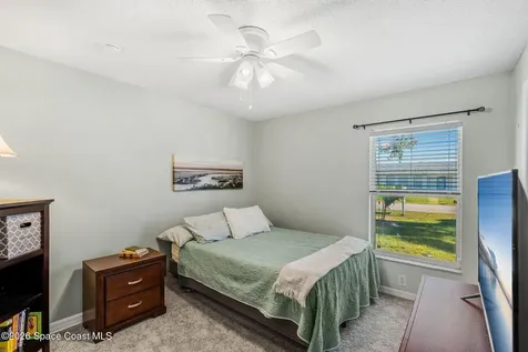967 Douglas Street SE Palm Bay FL 32909