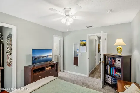 967 Douglas Street SE Palm Bay FL 32909