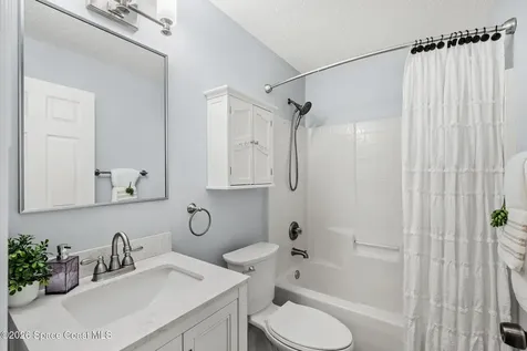967 Douglas Street SE Palm Bay FL 32909