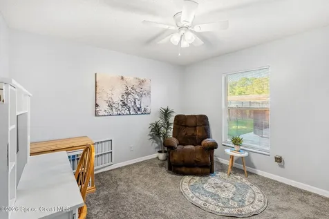 967 Douglas Street SE Palm Bay FL 32909