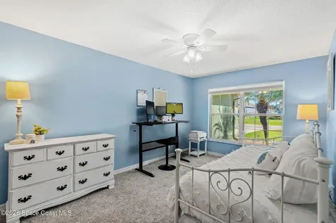 967 Douglas Street SE Palm Bay FL 32909