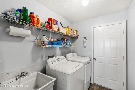 967 Douglas Street SE Palm Bay FL 32909