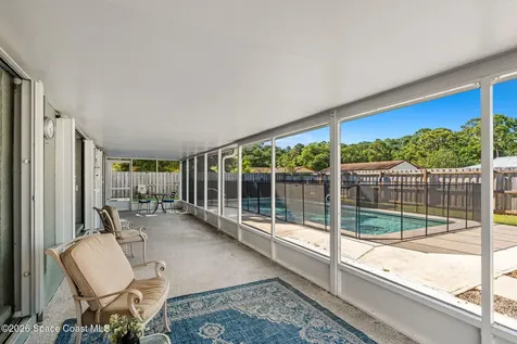 967 Douglas Street SE Palm Bay FL 32909