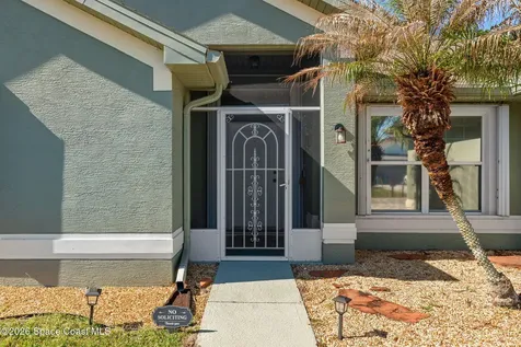 967 Douglas Street SE Palm Bay FL 32909