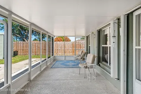 967 Douglas Street SE Palm Bay FL 32909