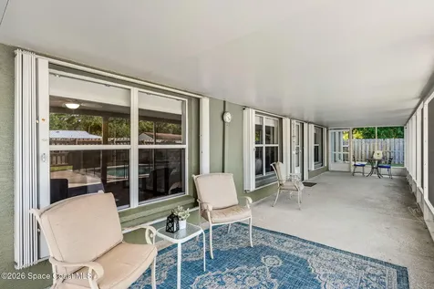 967 Douglas Street SE Palm Bay FL 32909