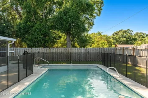 967 Douglas Street SE Palm Bay FL 32909