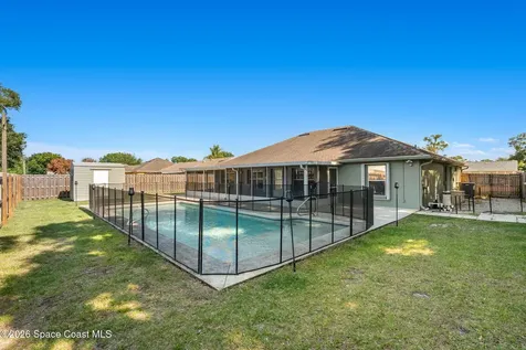 967 Douglas Street SE Palm Bay FL 32909