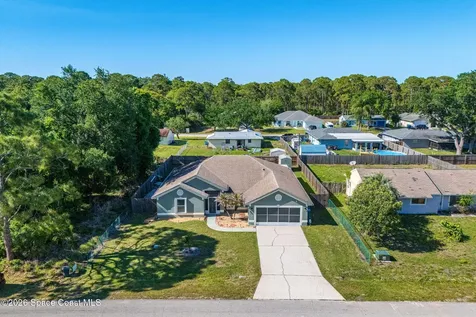 967 Douglas Street SE Palm Bay FL 32909