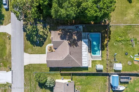 967 Douglas Street SE Palm Bay FL 32909
