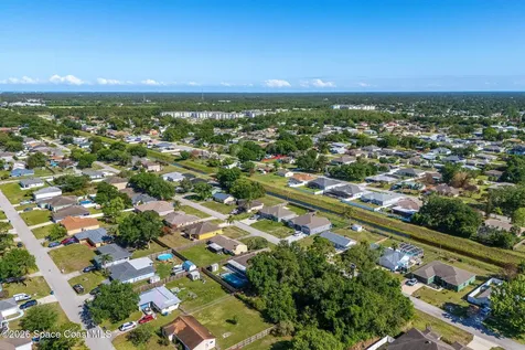 967 Douglas Street SE Palm Bay FL 32909