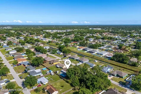 967 Douglas Street SE Palm Bay FL 32909