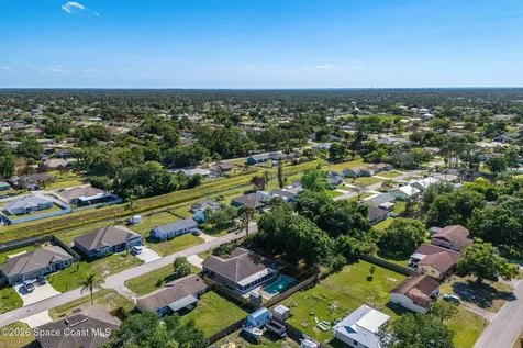 967 Douglas Street SE Palm Bay FL 32909