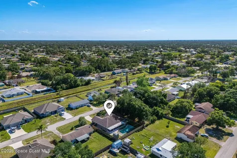 967 Douglas Street SE Palm Bay FL 32909