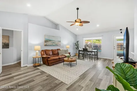 967 Douglas Street SE Palm Bay FL 32909