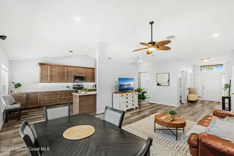 967 Douglas Street SE Palm Bay FL 32909