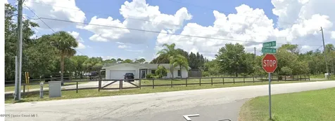 9100 Central Avenue Micco FL 32976