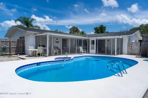 9100 Central Avenue Micco FL 32976