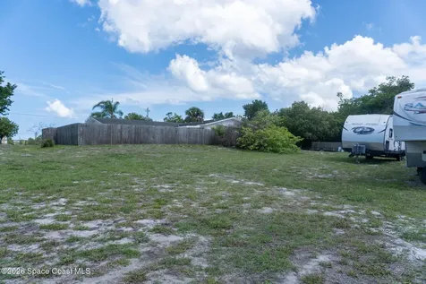 9100 Central Avenue Micco FL 32976
