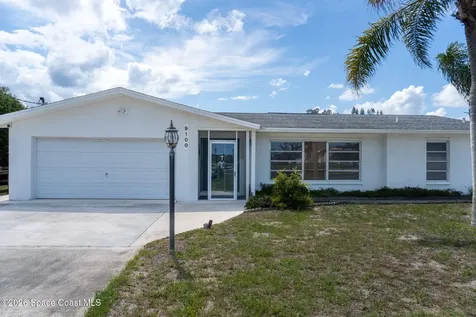 9100 Central Avenue Micco FL 32976