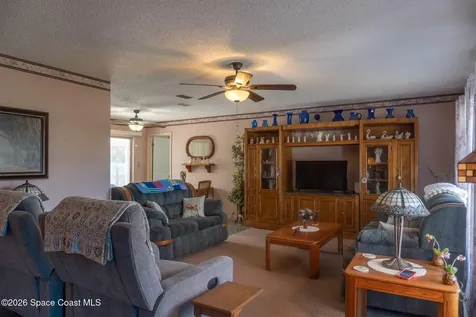 9100 Central Avenue Micco FL 32976