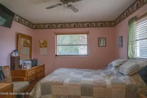 9100 Central Avenue Micco FL 32976