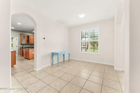 235 Sirius Court Melbourne FL 32904