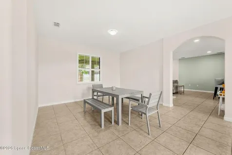 235 Sirius Court Melbourne FL 32904