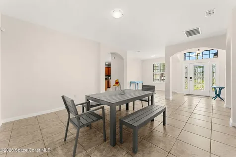 235 Sirius Court Melbourne FL 32904
