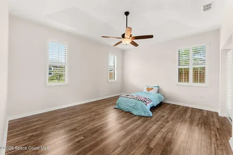 235 Sirius Court Melbourne FL 32904