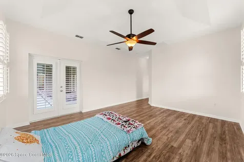 235 Sirius Court Melbourne FL 32904
