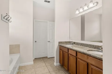 235 Sirius Court Melbourne FL 32904