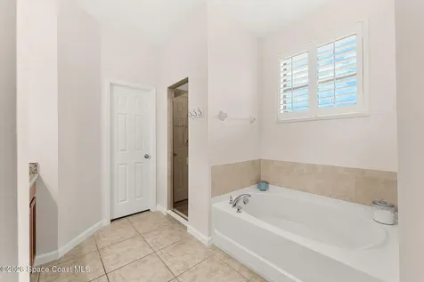 235 Sirius Court Melbourne FL 32904