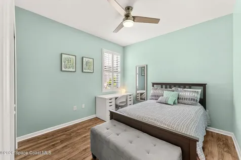235 Sirius Court Melbourne FL 32904